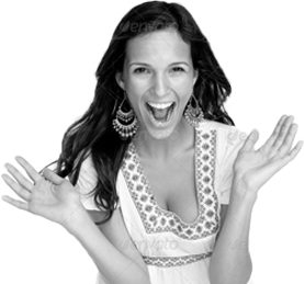 云呼炸仇人软件